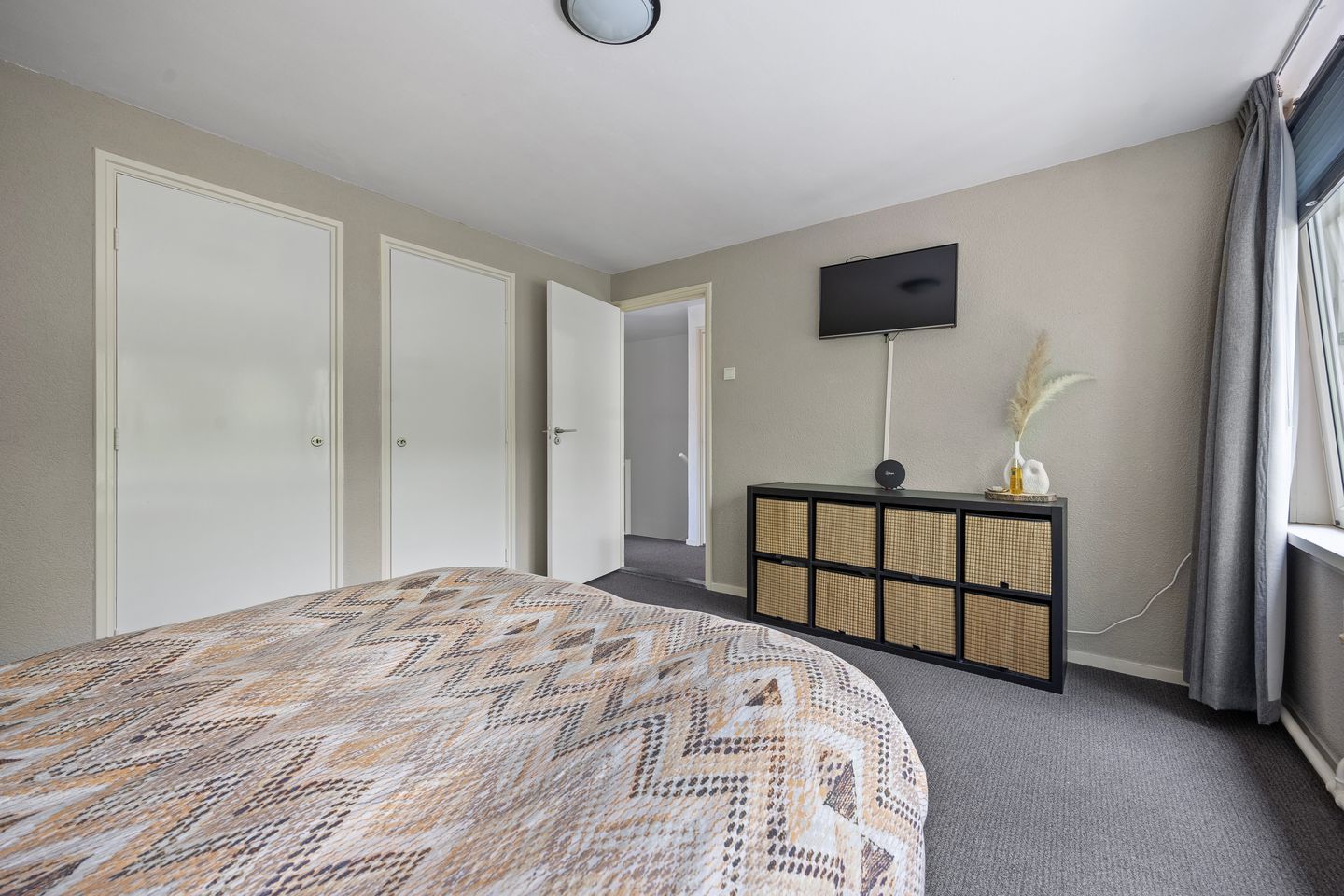 Photo 14 of Gerlachusstraat 93