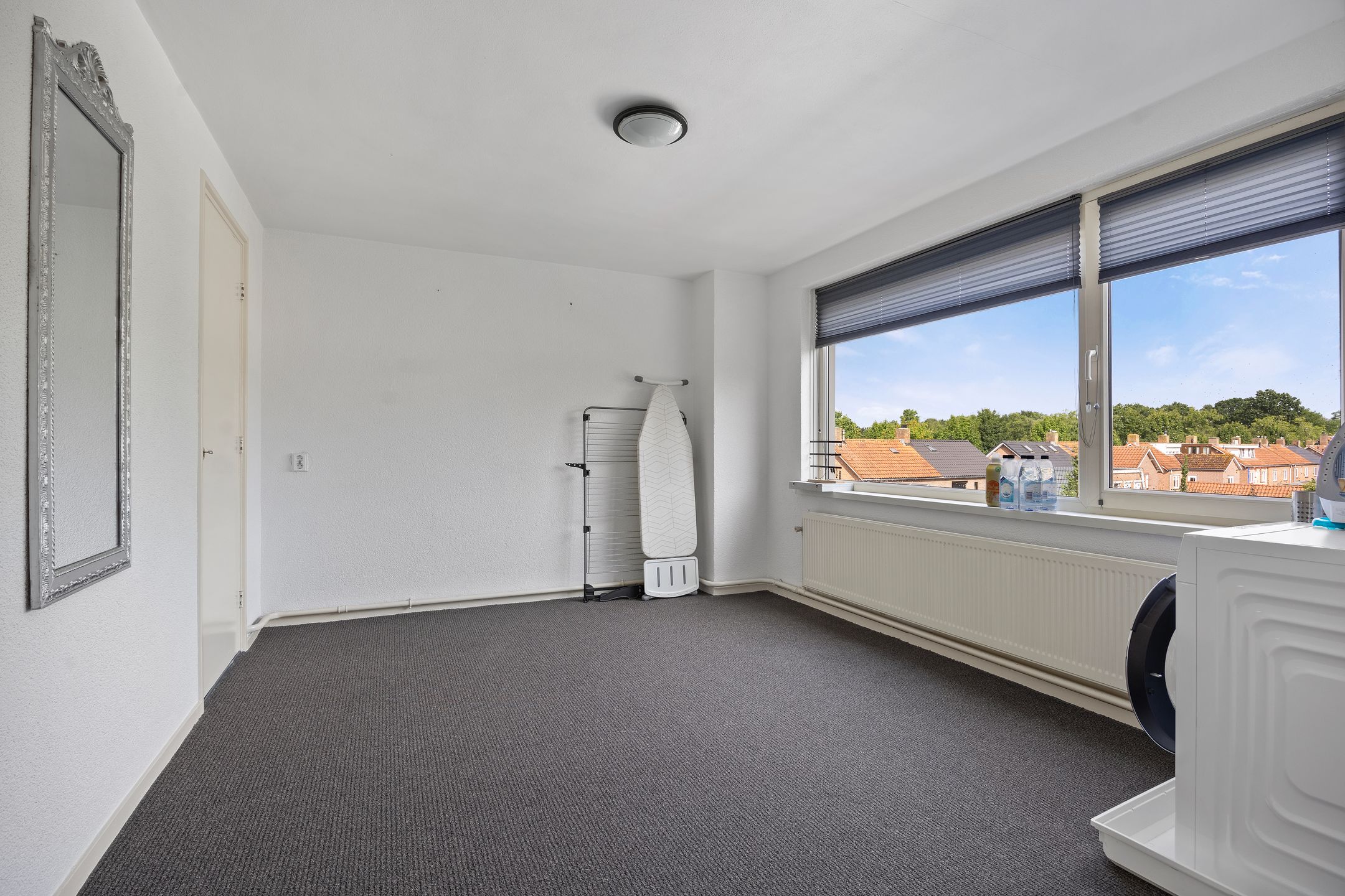 Photo 15 of Gerlachusstraat 93