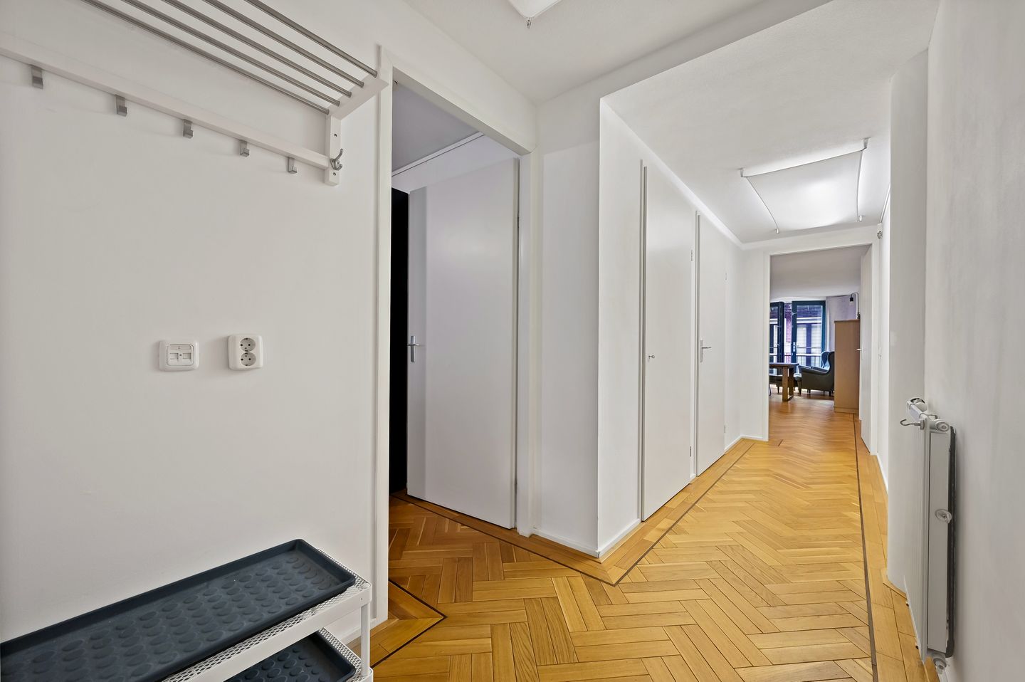 Foto 10 van Laan van Roos en Doorn 37-E