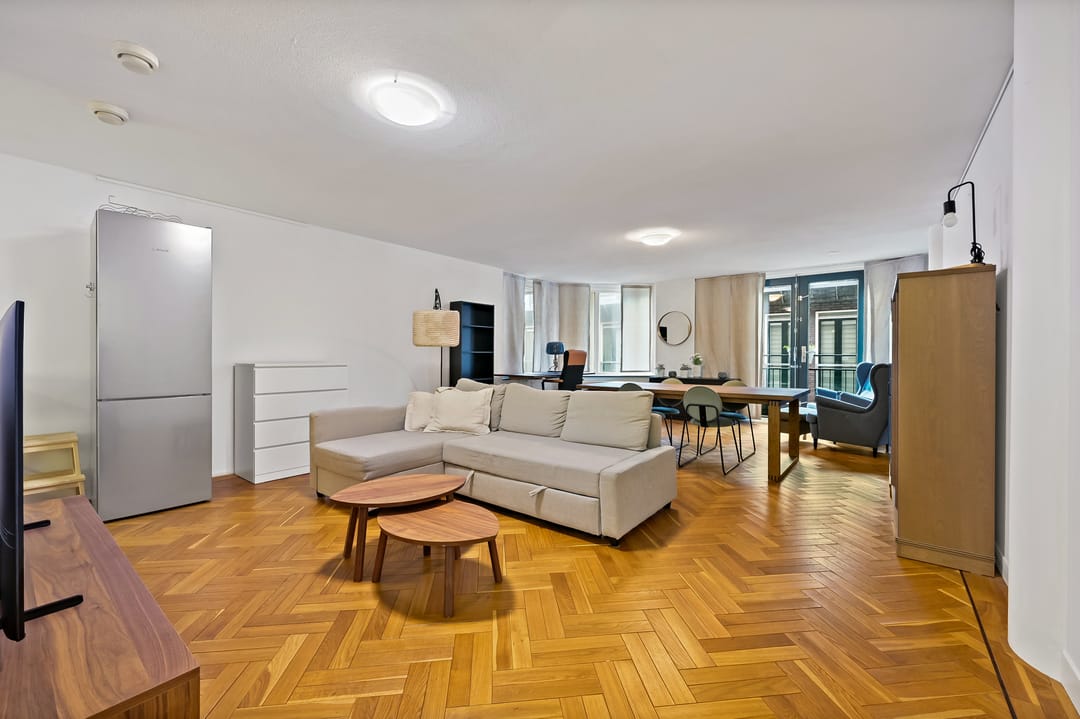 Foto 11 van Laan van Roos en Doorn 37-E