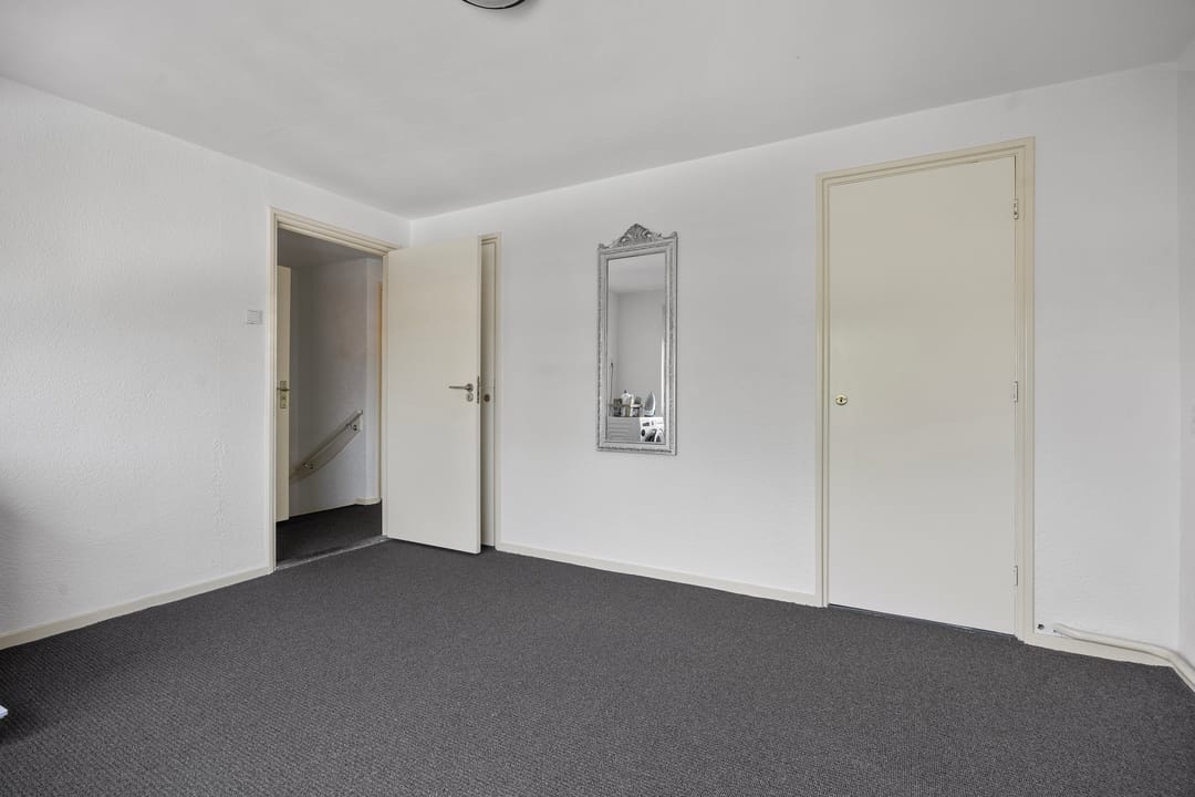 Photo 16 of Gerlachusstraat 93