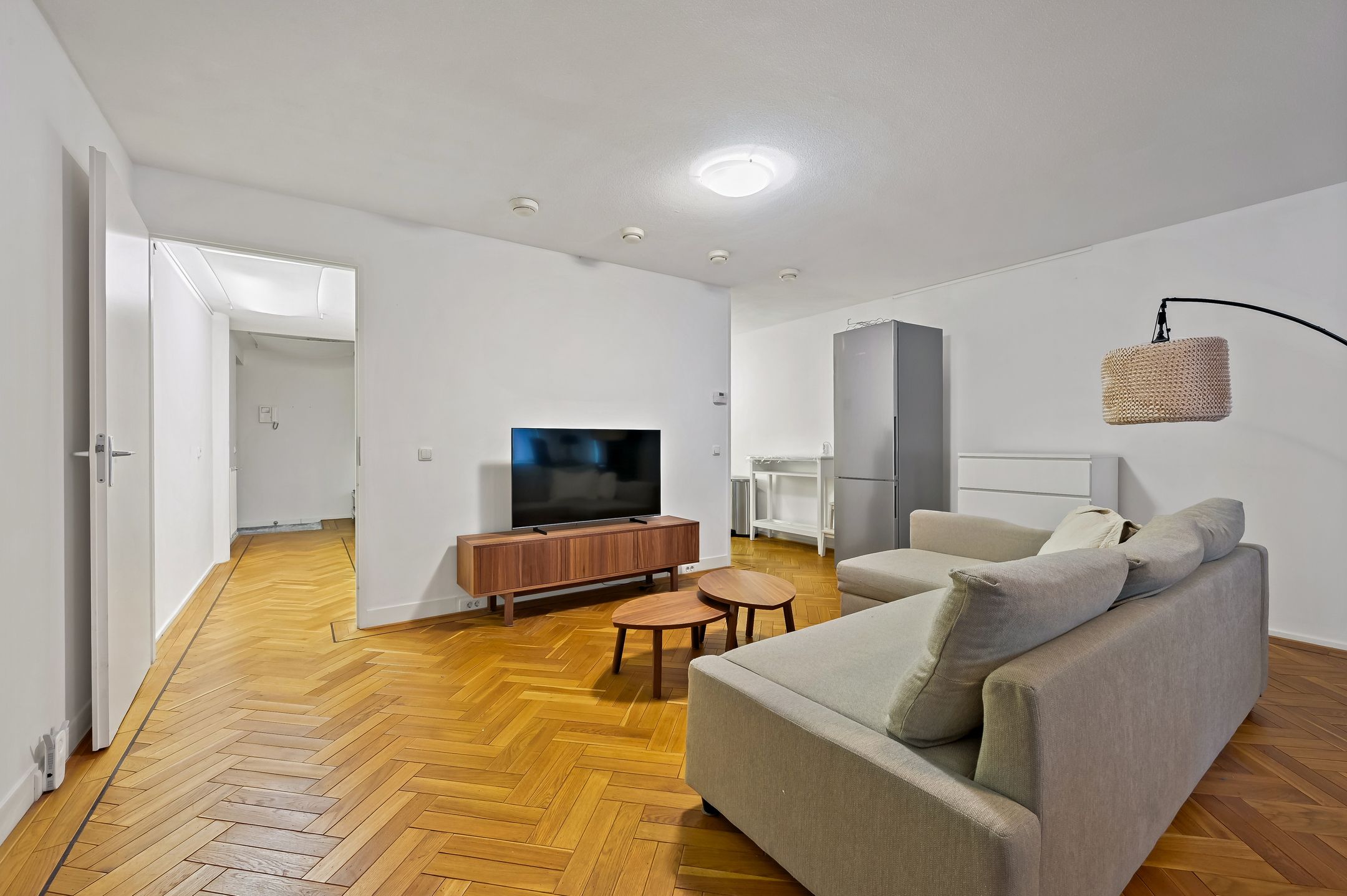 Foto 12 van Laan van Roos en Doorn 37-E