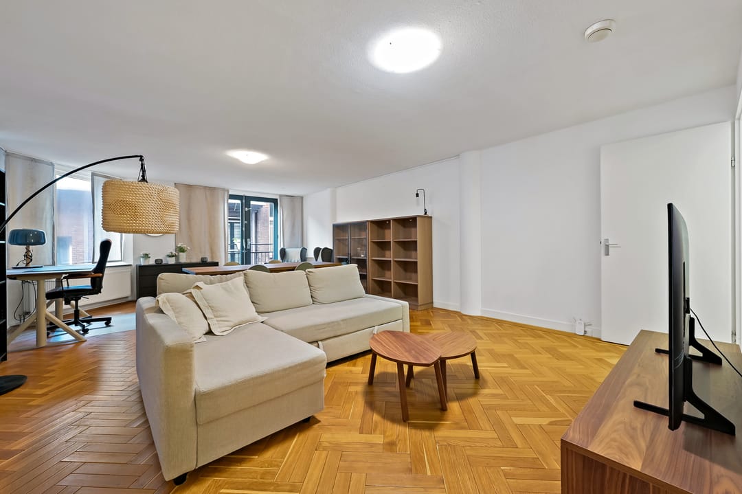 Foto 13 van Laan van Roos en Doorn 37-E