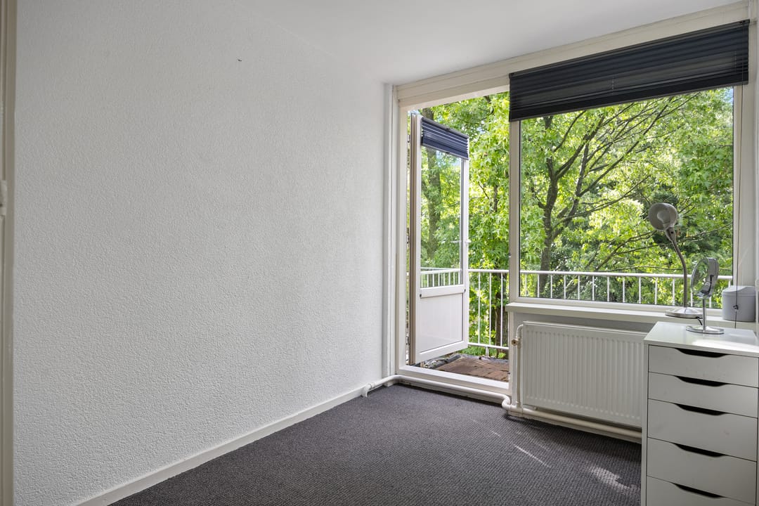 Photo 17 of Gerlachusstraat 93