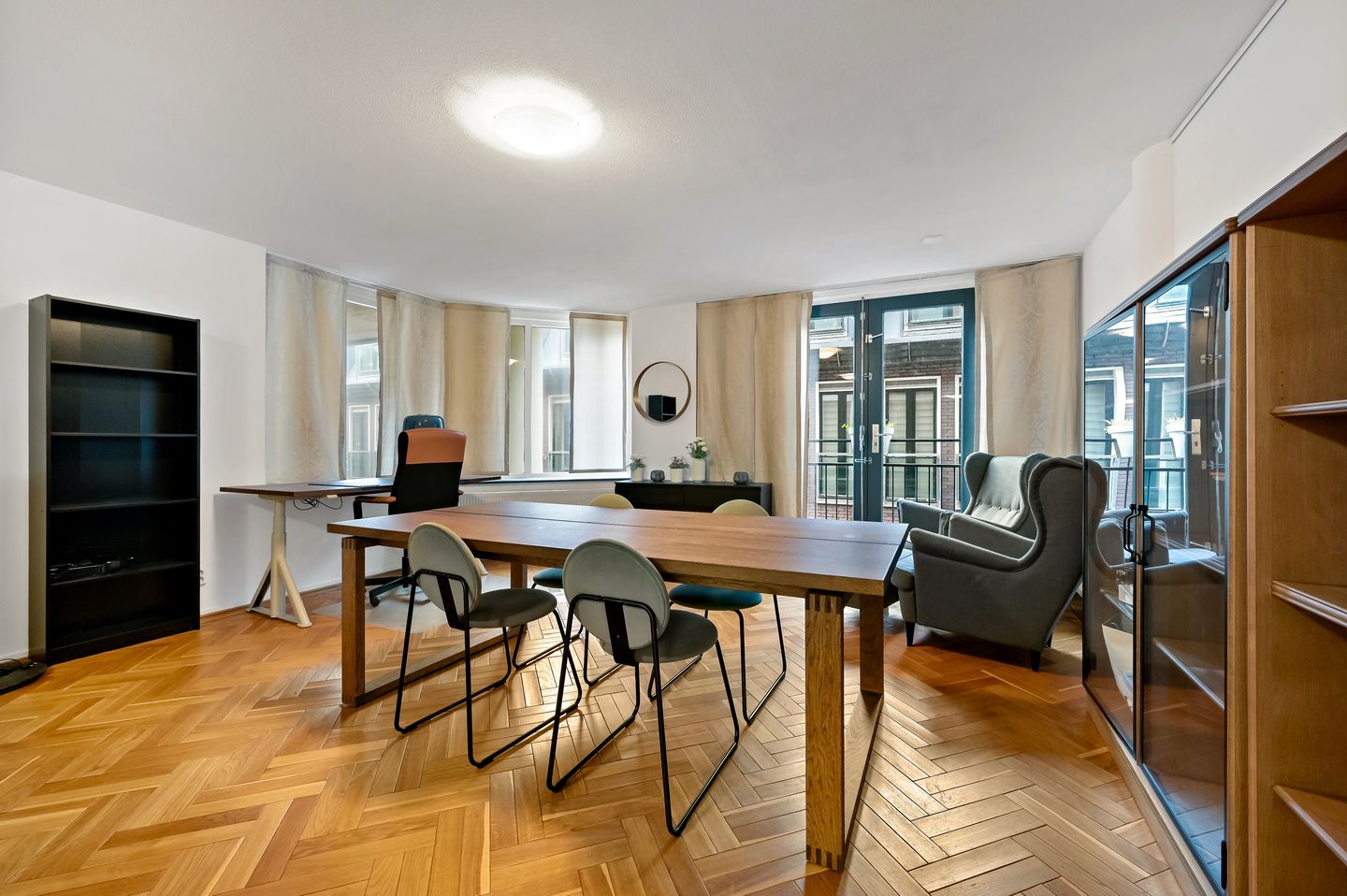 Foto 14 van Laan van Roos en Doorn 37-E