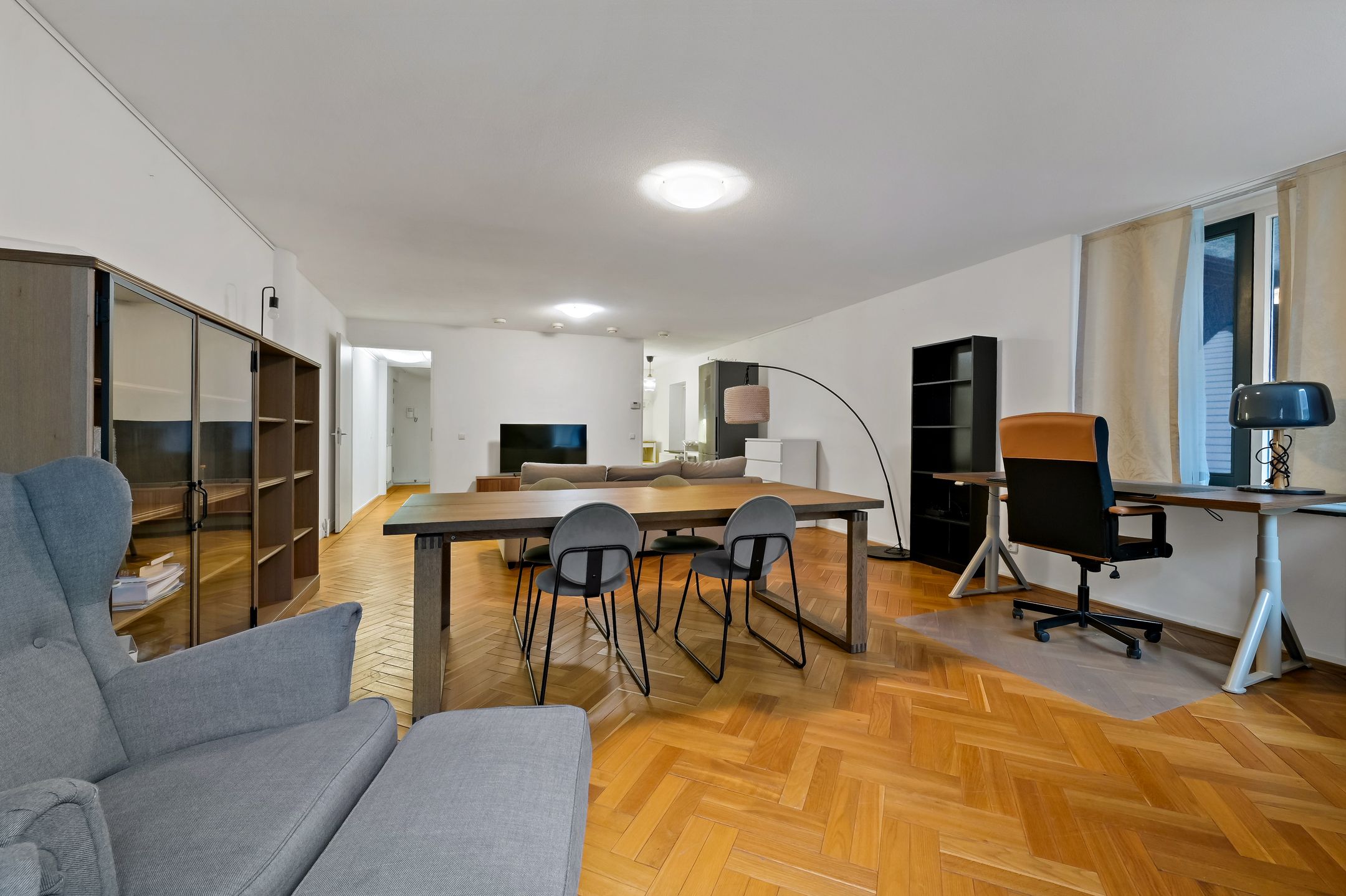 Foto 15 van Laan van Roos en Doorn 37-E