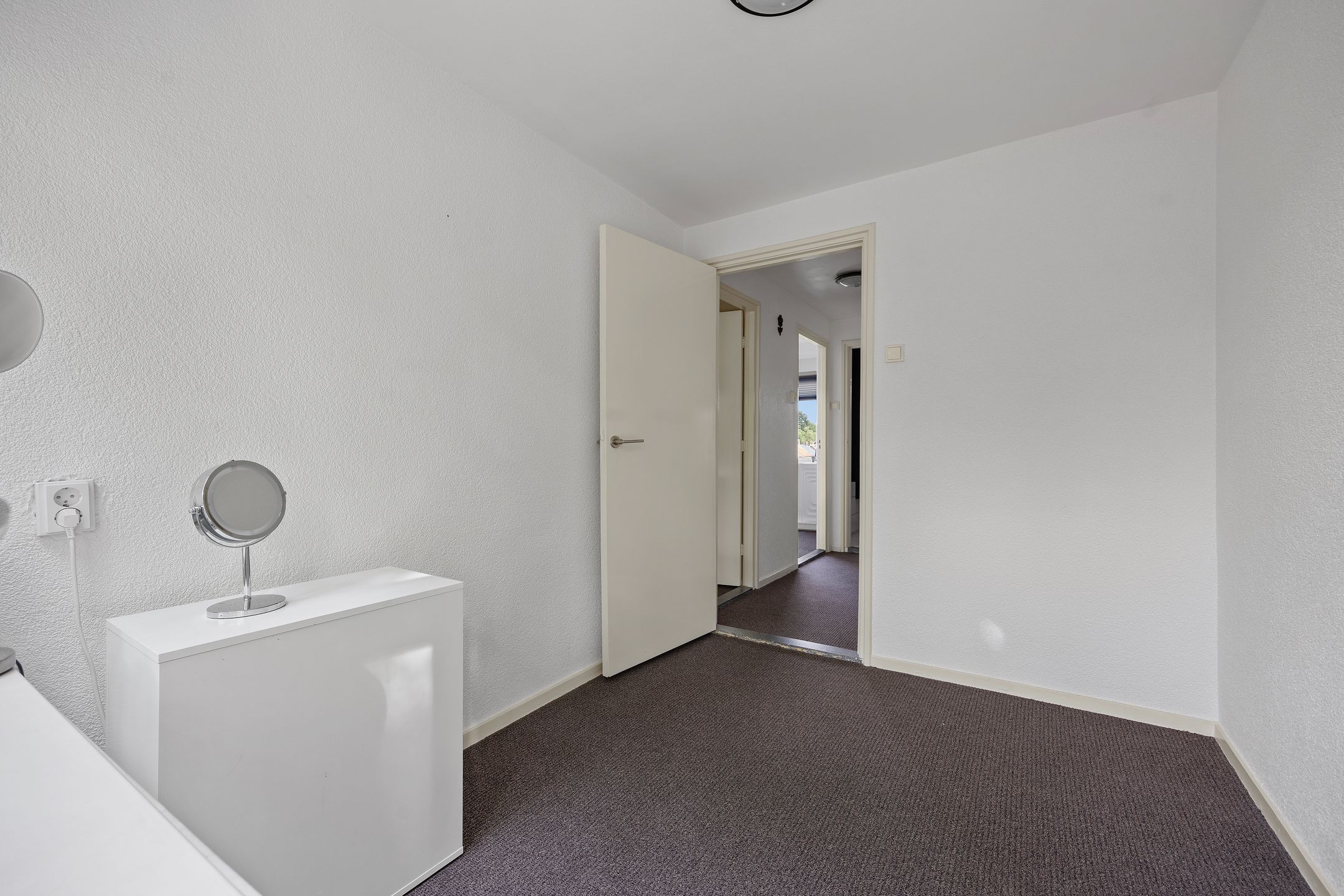 Photo 18 of Gerlachusstraat 93