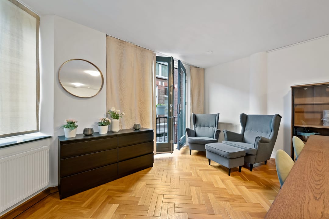 Foto 16 van Laan van Roos en Doorn 37-E