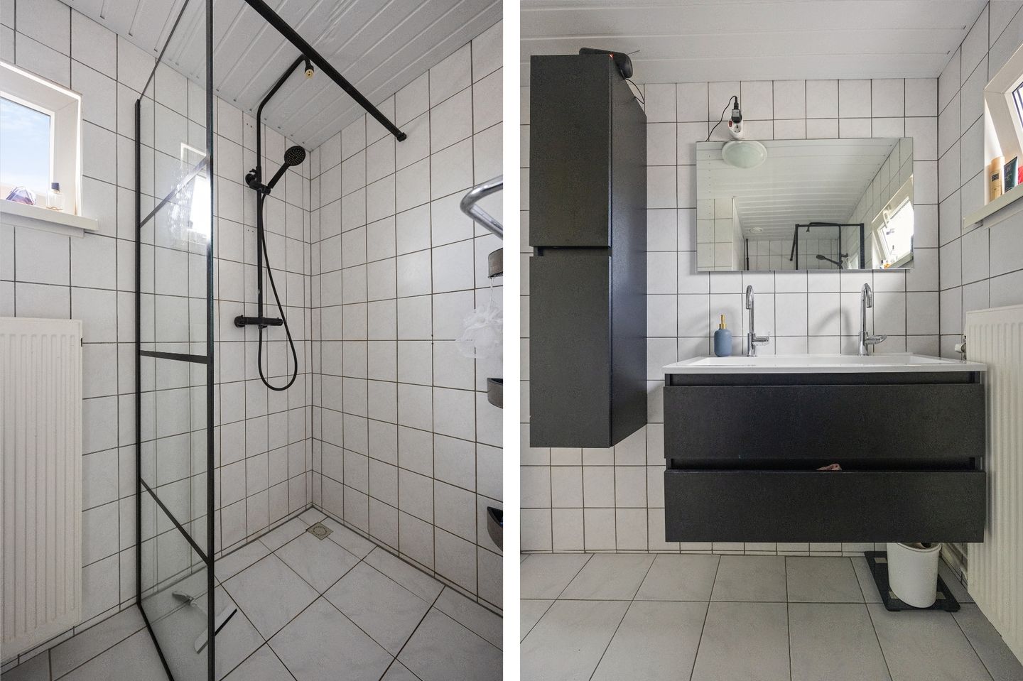 Photo 19 of Gerlachusstraat 93