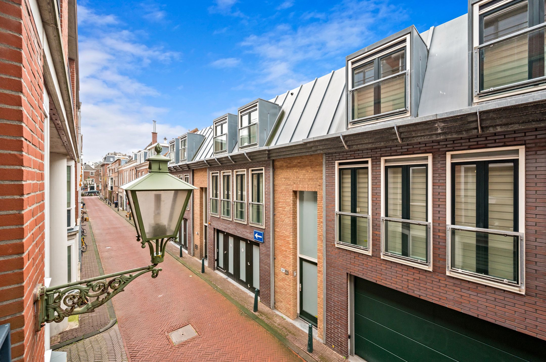 Foto 18 van Laan van Roos en Doorn 37-E