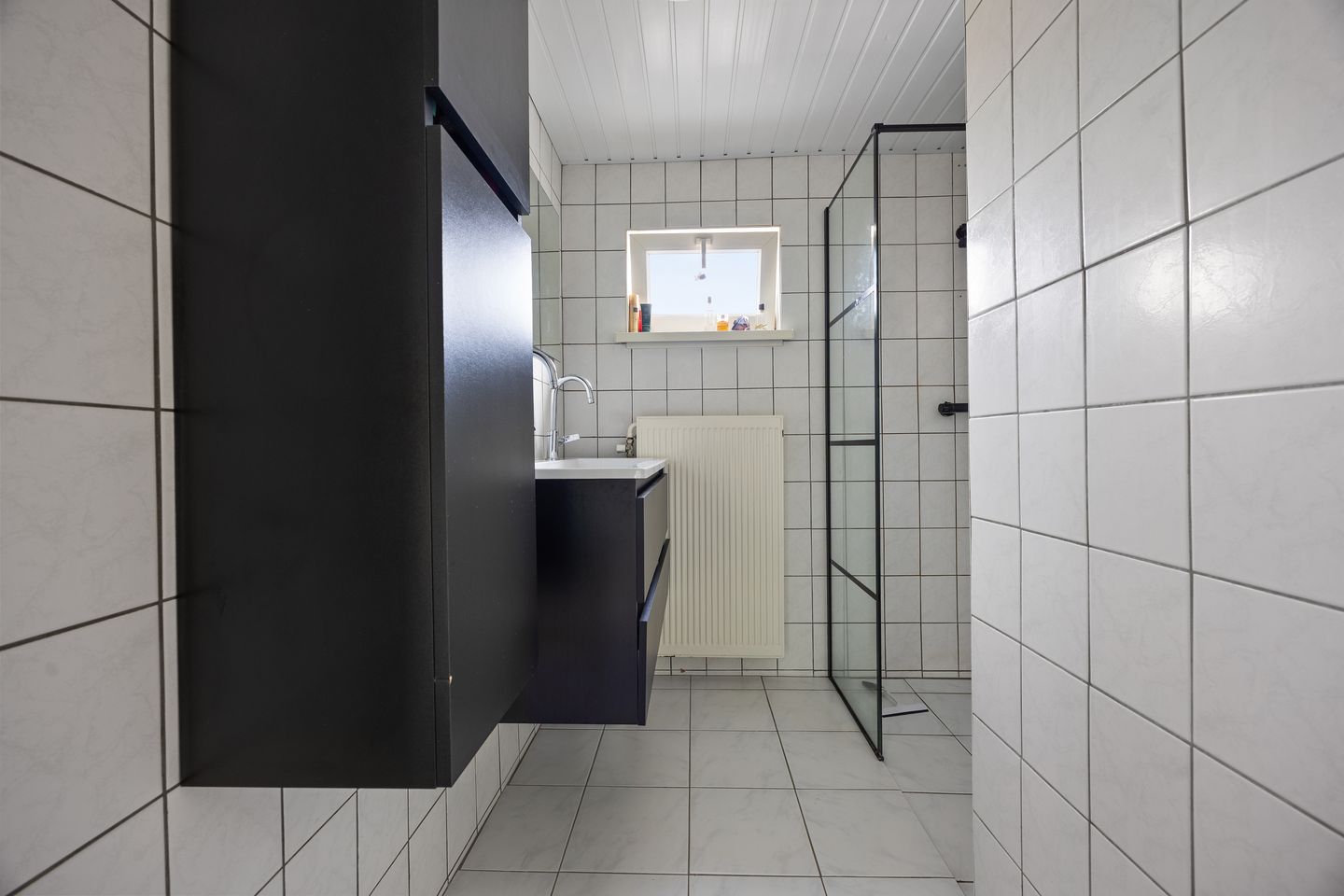 Photo 20 of Gerlachusstraat 93