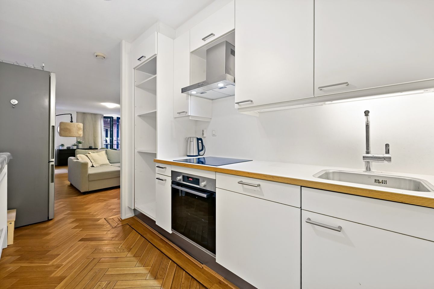 Foto 19 van Laan van Roos en Doorn 37-E