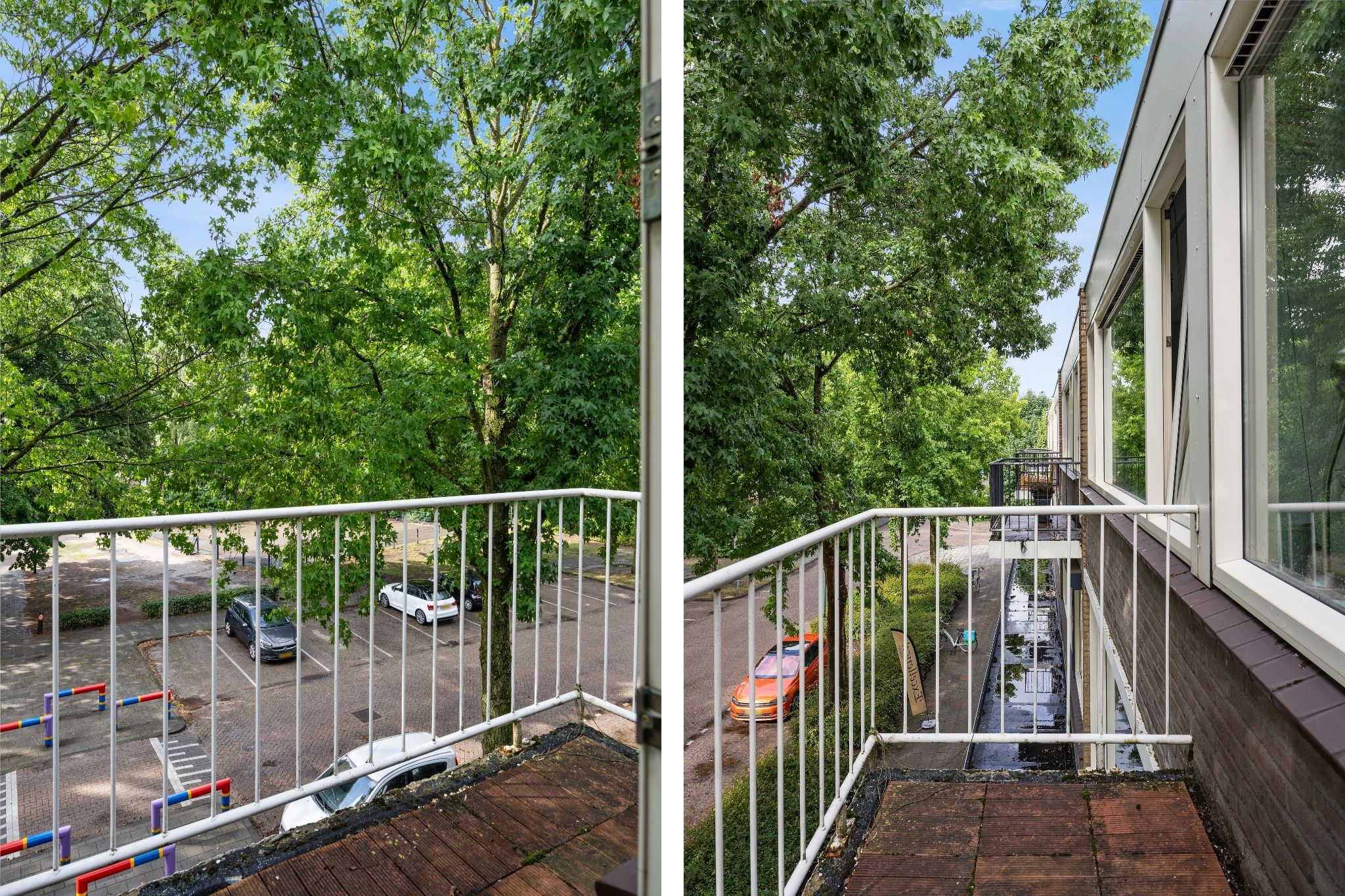 Photo 21 of Gerlachusstraat 93