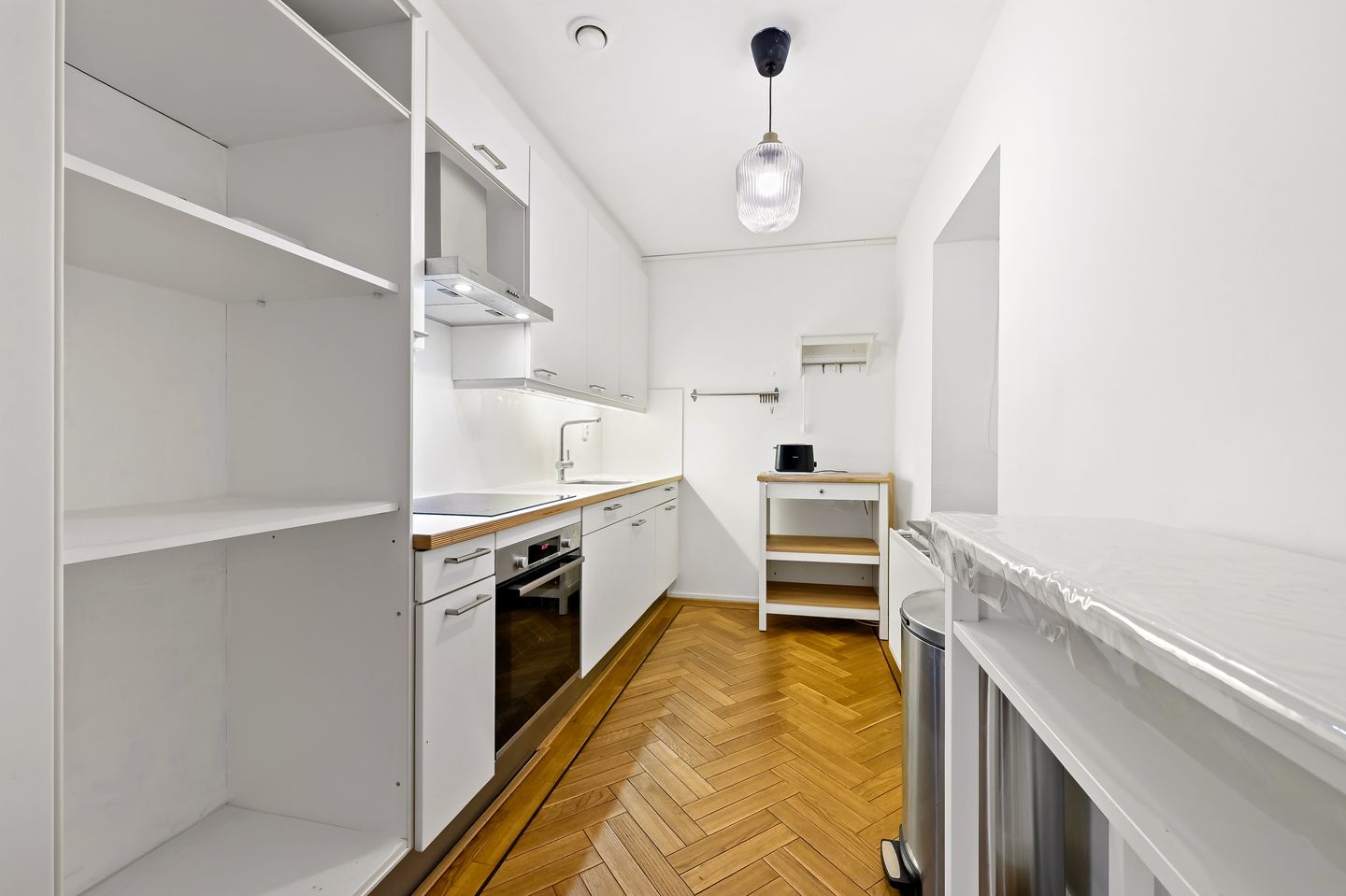 Foto 20 van Laan van Roos en Doorn 37-E