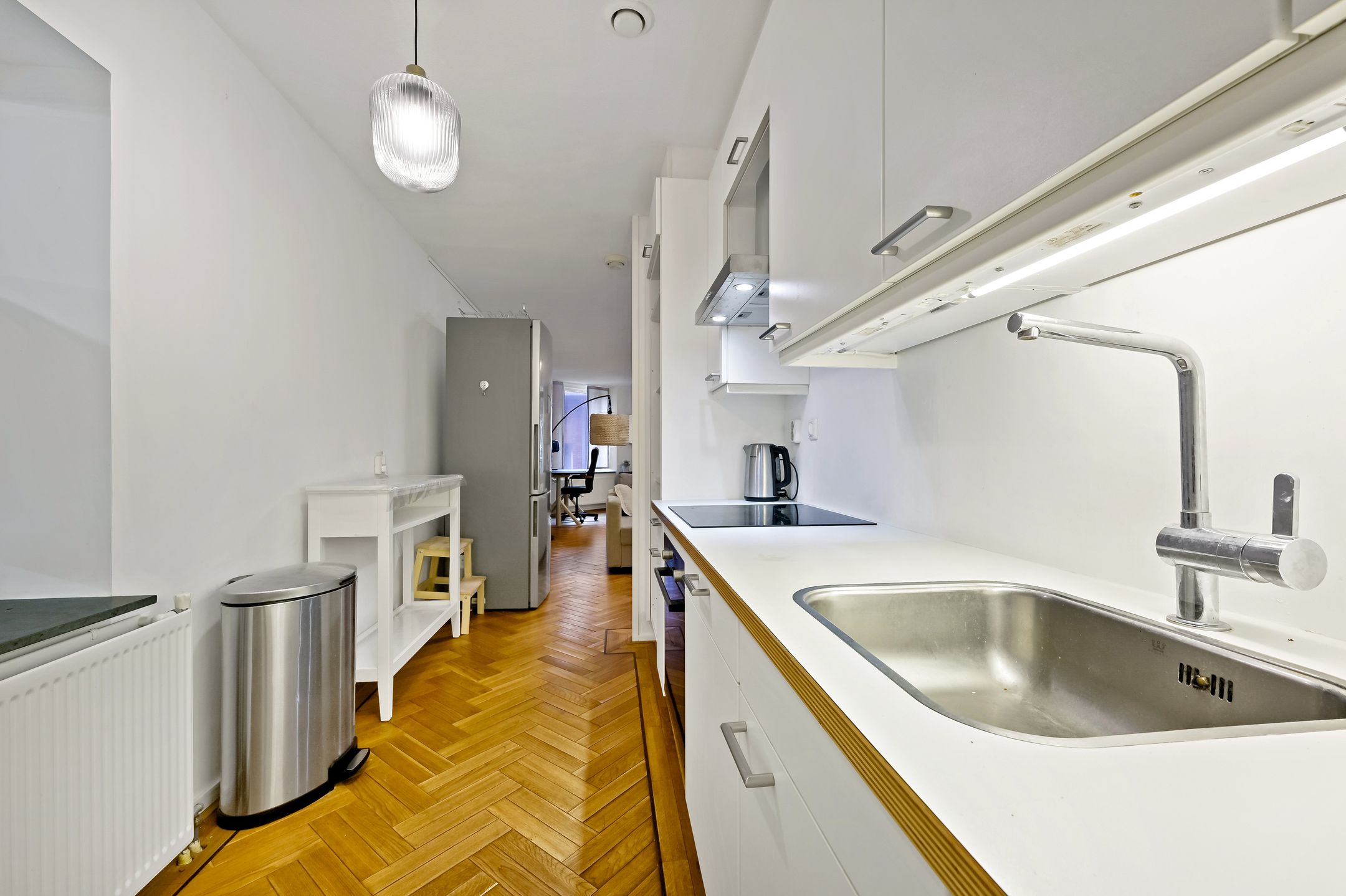 Foto 21 van Laan van Roos en Doorn 37-E