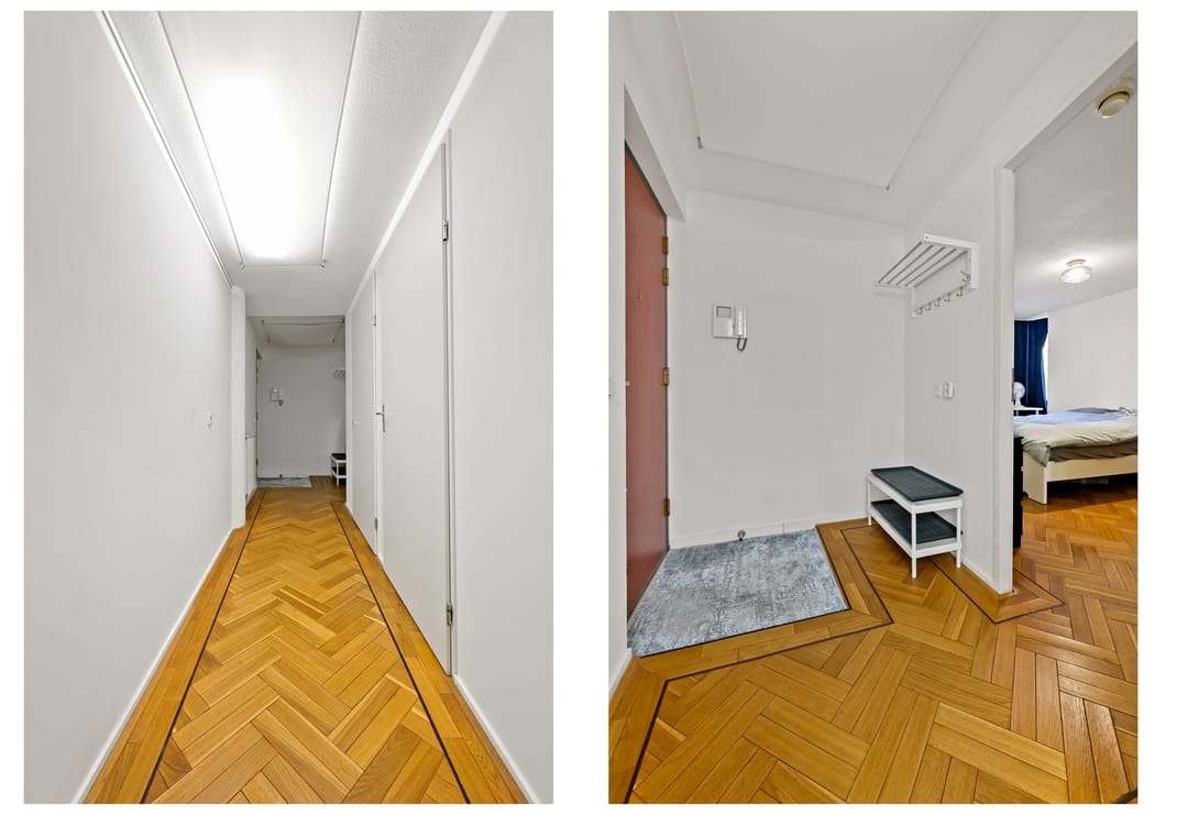 Foto 22 van Laan van Roos en Doorn 37-E