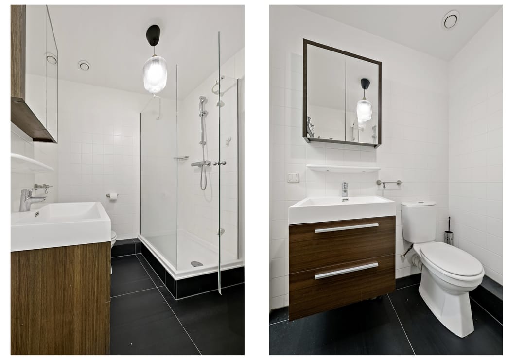 Foto 23 van Laan van Roos en Doorn 37-E