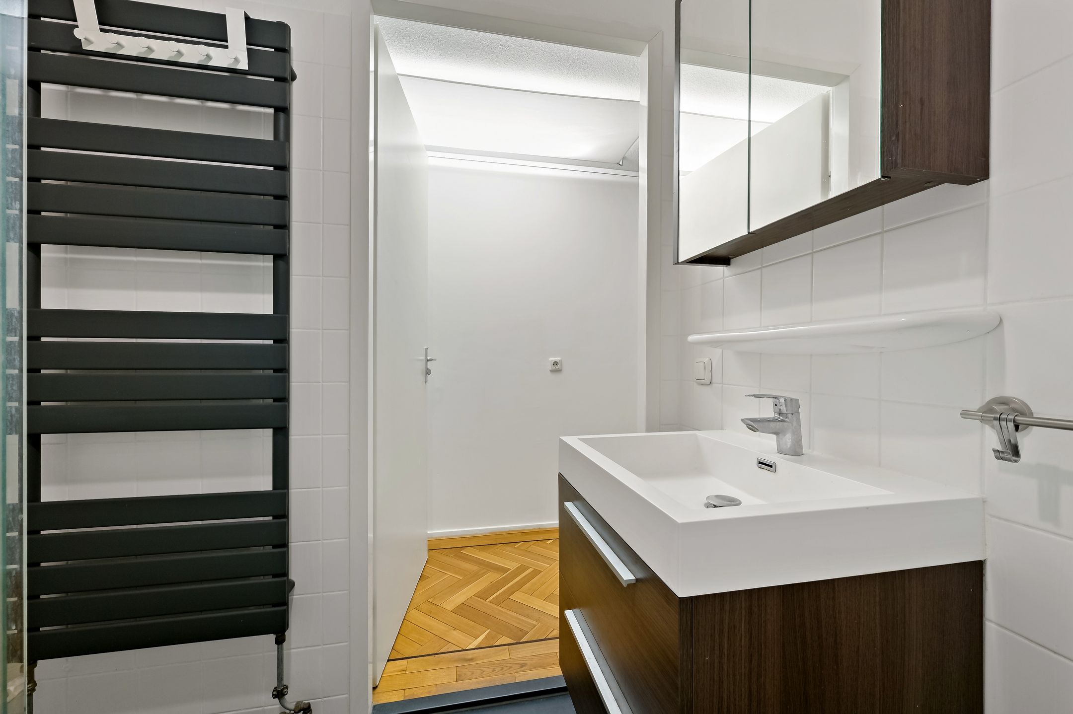 Foto 24 van Laan van Roos en Doorn 37-E