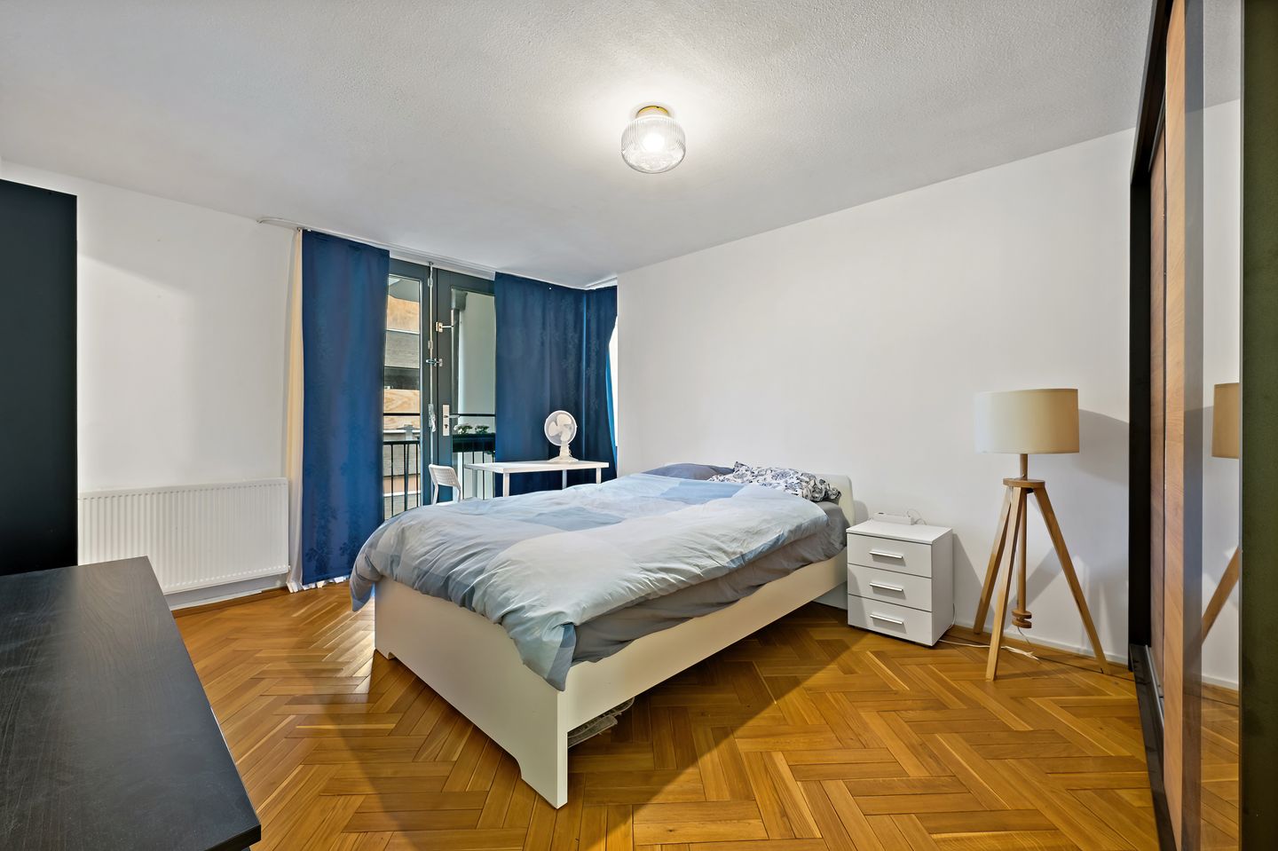 Foto 25 van Laan van Roos en Doorn 37-E