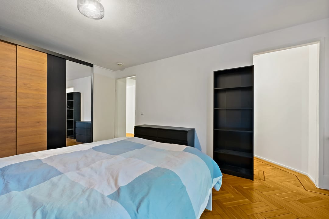 Foto 26 van Laan van Roos en Doorn 37-E