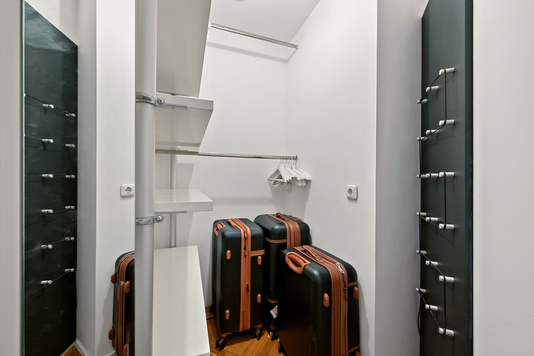 Foto 27 van Laan van Roos en Doorn 37-E