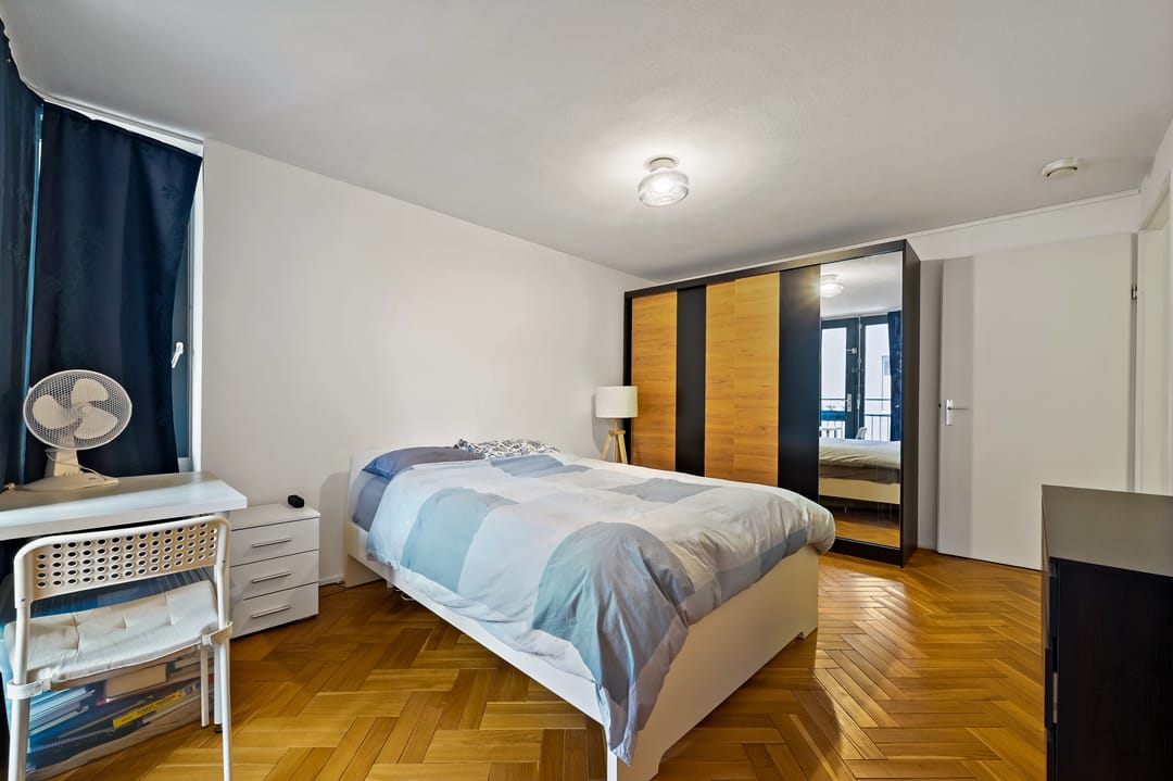 Foto 28 van Laan van Roos en Doorn 37-E