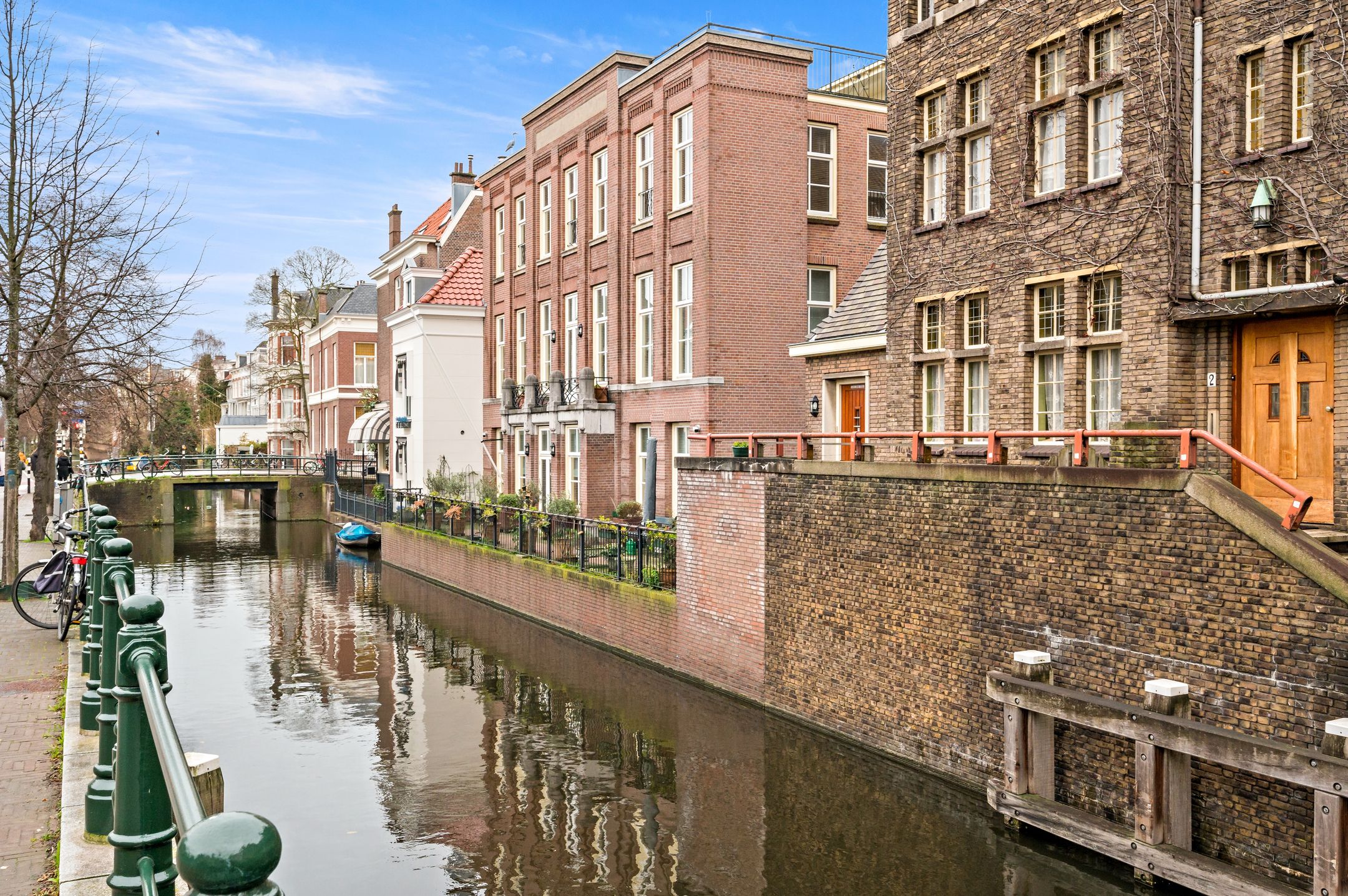 Foto 30 van Laan van Roos en Doorn 37-E