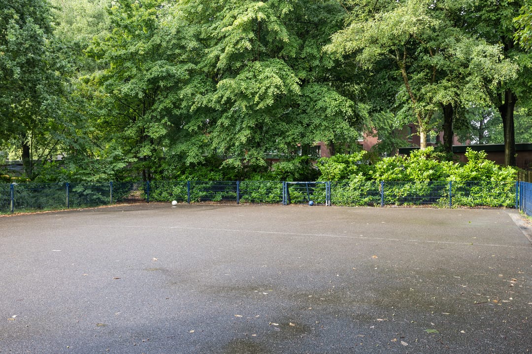 Photo 26 of Gerlachusstraat 93