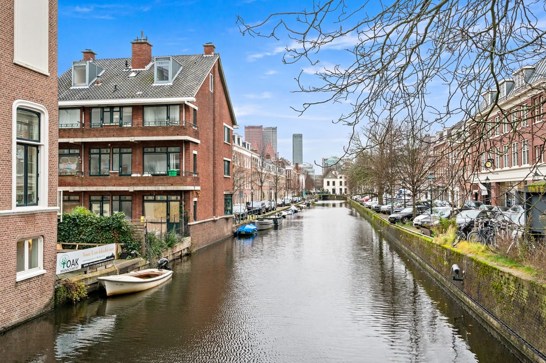 Foto 31 van Laan van Roos en Doorn 37-E