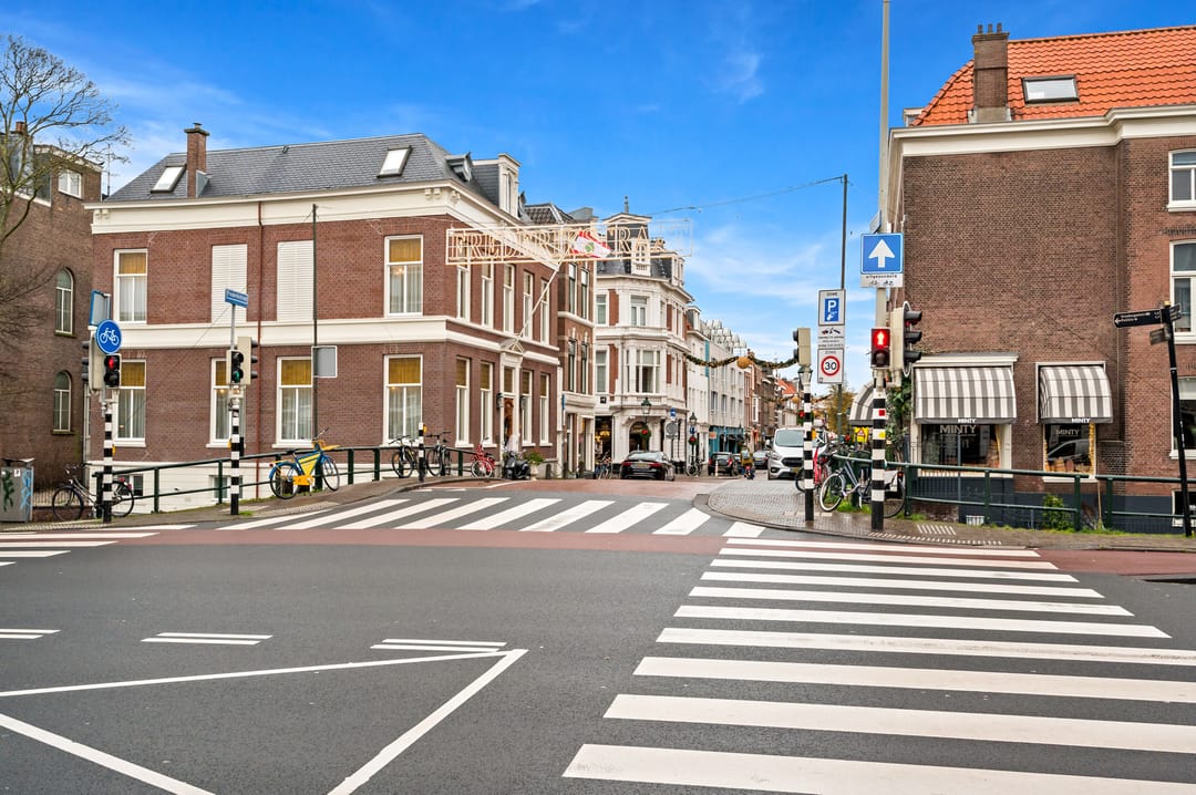 Foto 32 van Laan van Roos en Doorn 37-E