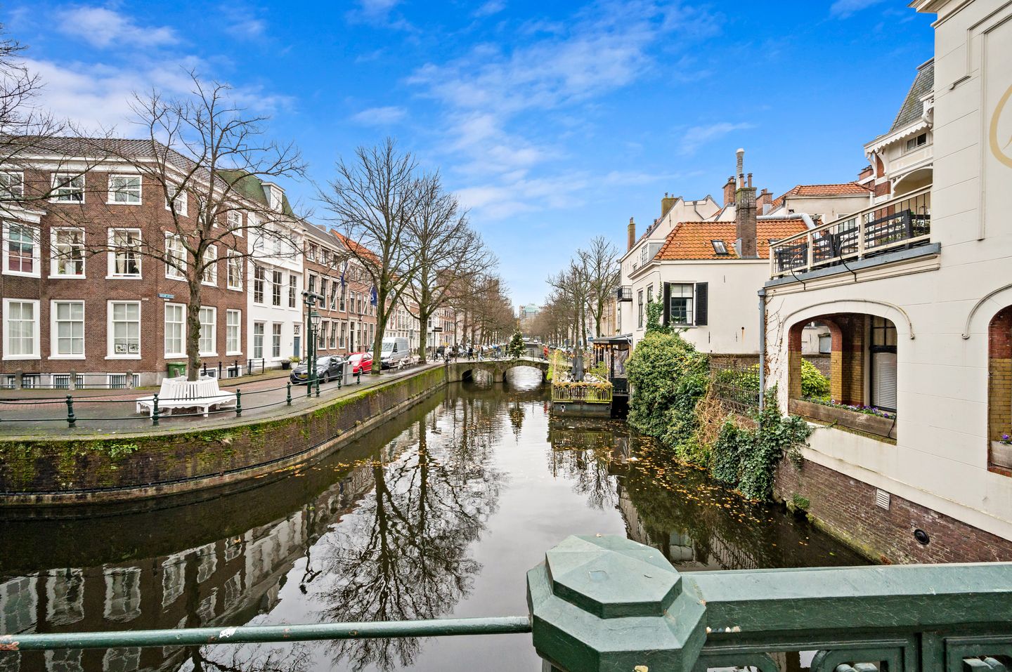 Foto 34 van Laan van Roos en Doorn 37-E