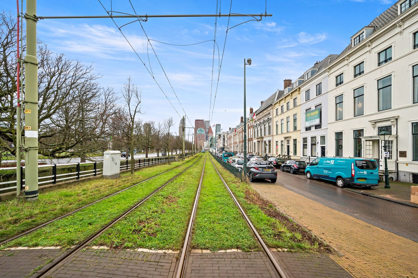 Foto 35 van Laan van Roos en Doorn 37-E