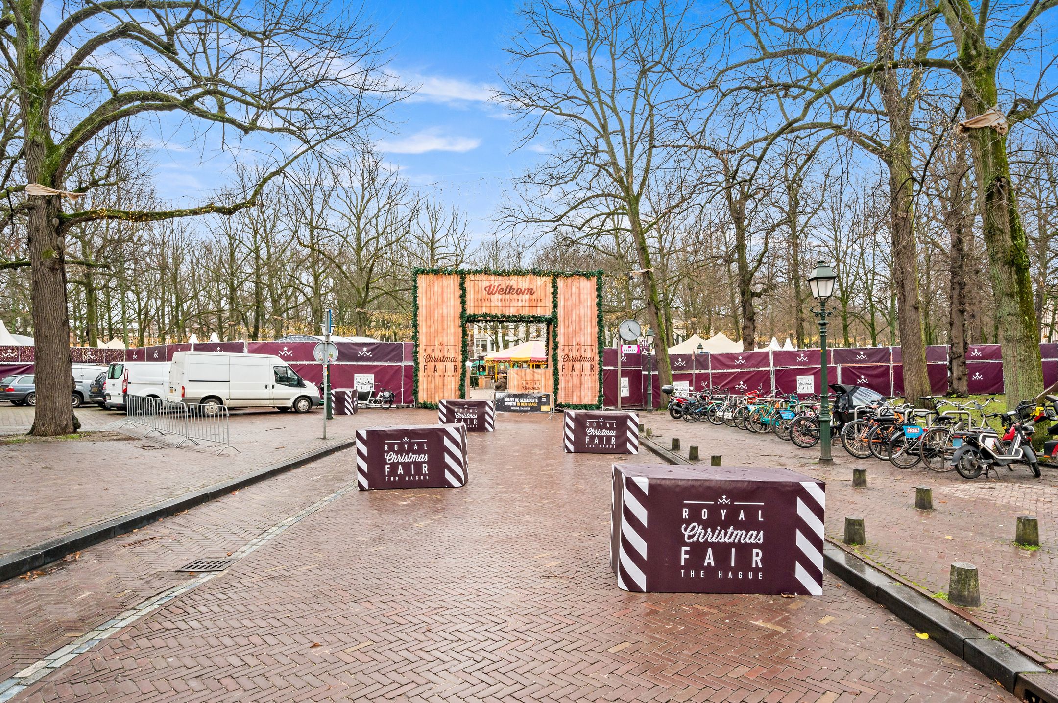 Foto 36 van Laan van Roos en Doorn 37-E