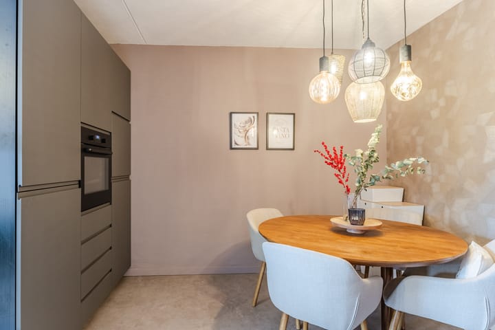 Foto 3 van Korvelseweg 178-10