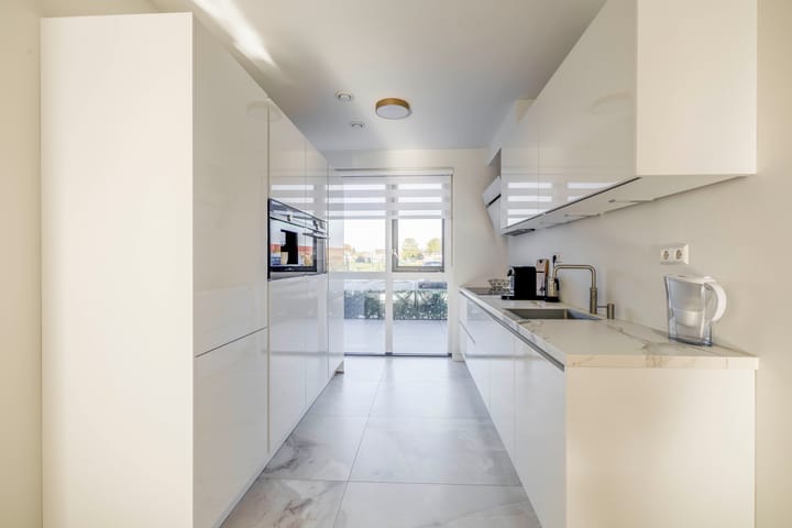 Foto 2 van Leerschaar 19