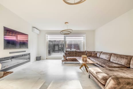 Leerschaar 19 tertiary image