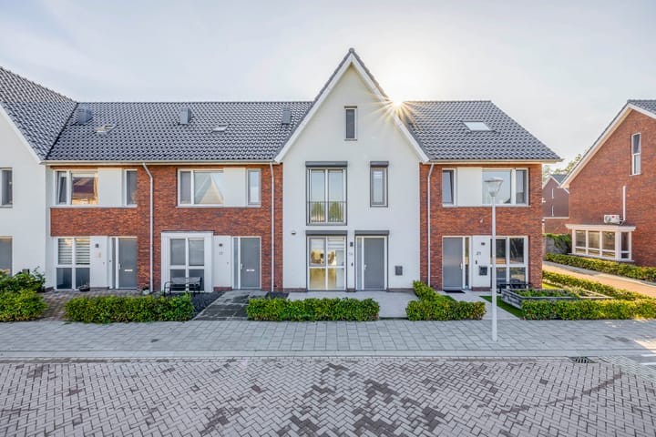 Foto 4 van Leerschaar 19