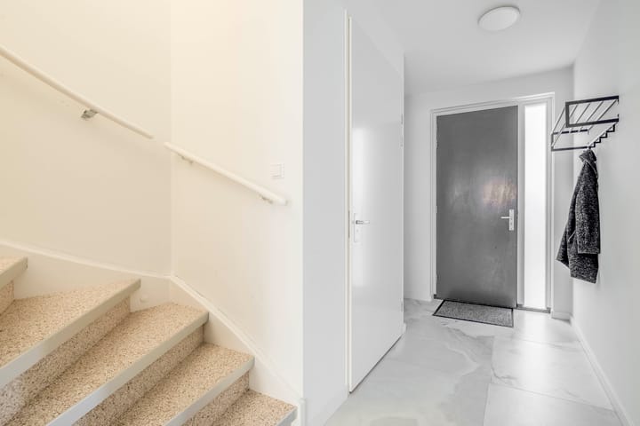 Foto 8 van Leerschaar 19