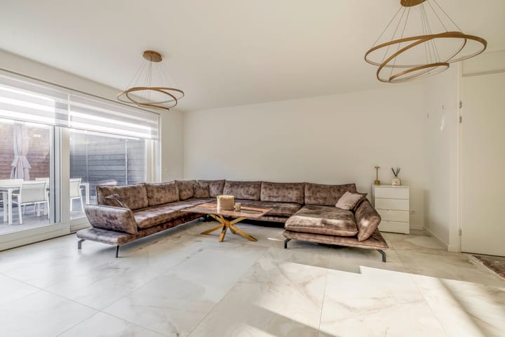 Foto 11 van Leerschaar 19