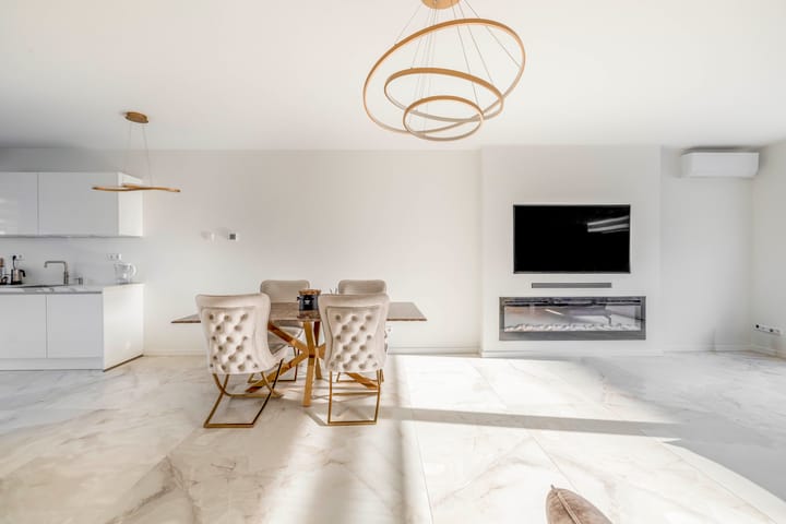 Foto 15 van Leerschaar 19