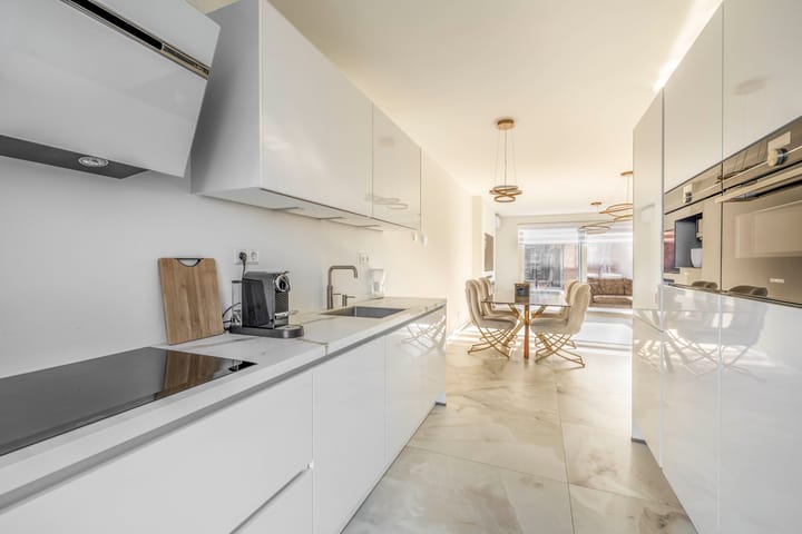 Foto 16 van Leerschaar 19