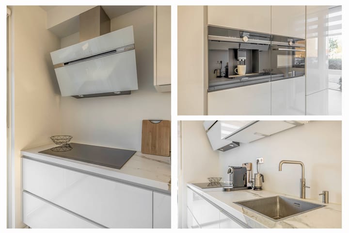 Foto 17 van Leerschaar 19