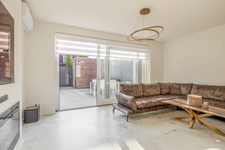 Foto 18 van Leerschaar 19