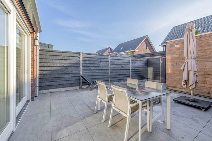 Foto 21 van Leerschaar 19