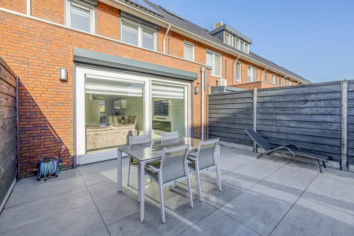 Foto 22 van Leerschaar 19