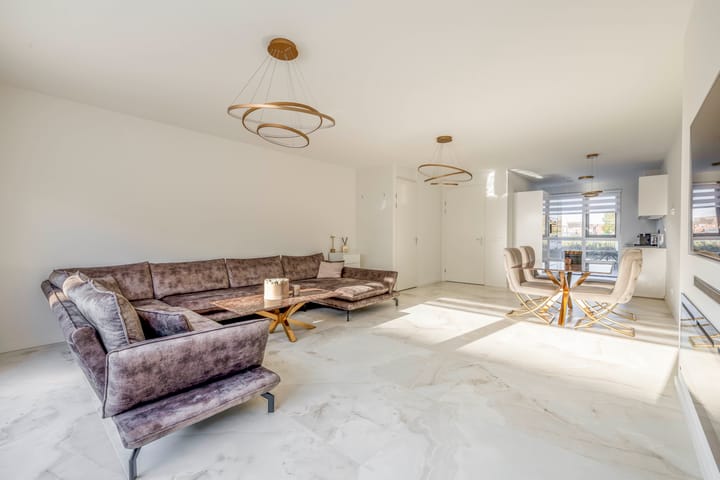 Foto 12 van Leerschaar 19