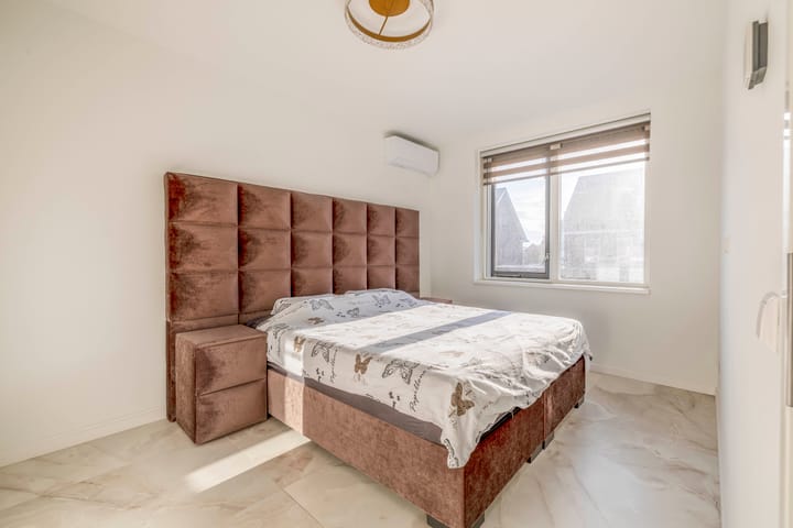 Foto 24 van Leerschaar 19