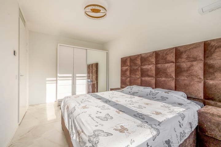 Foto 25 van Leerschaar 19