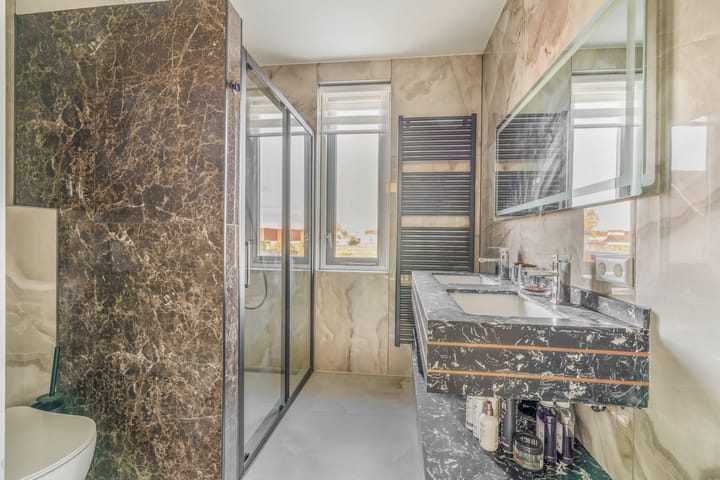 Foto 26 van Leerschaar 19