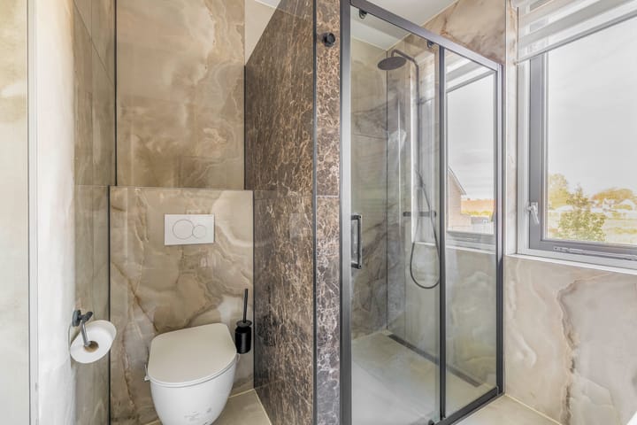 Foto 27 van Leerschaar 19